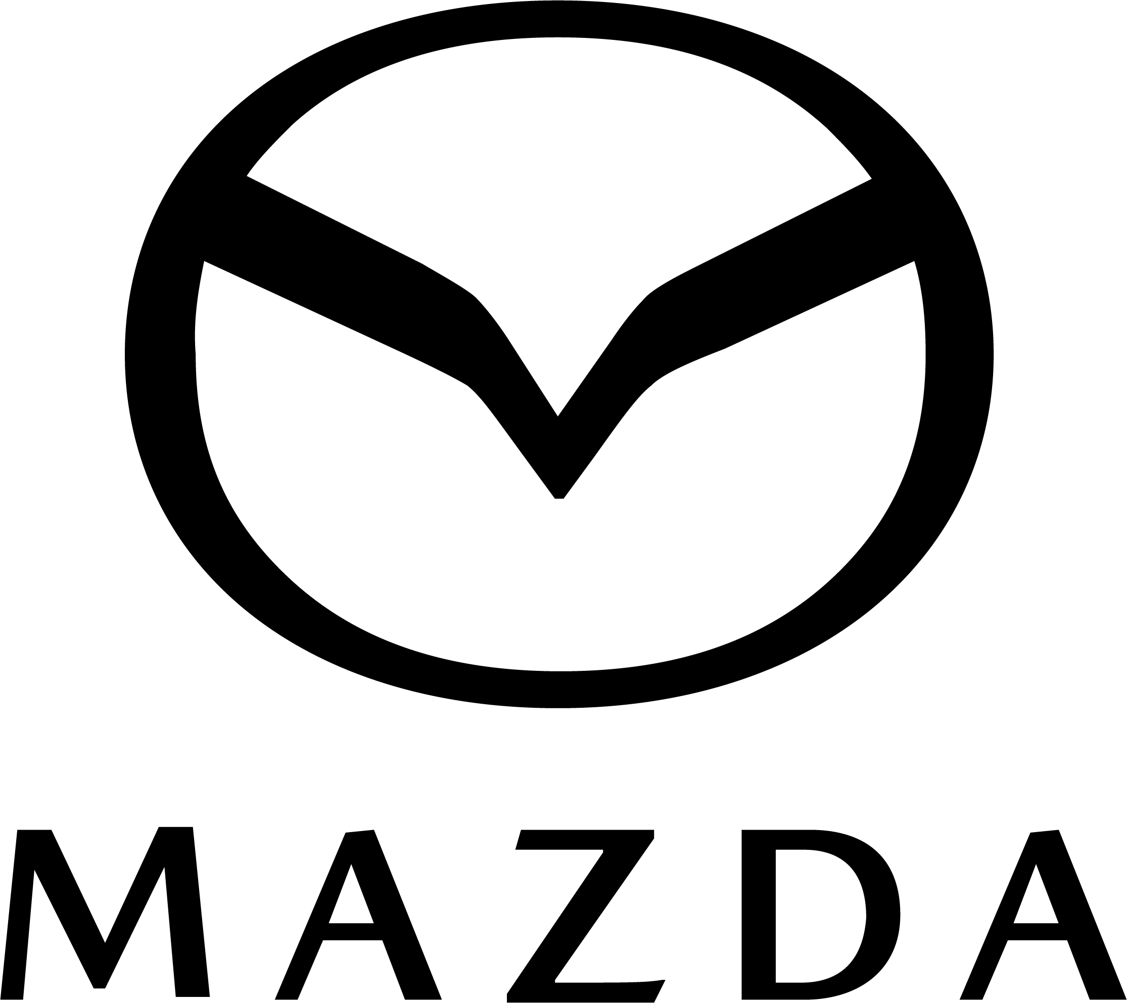 Official Brand